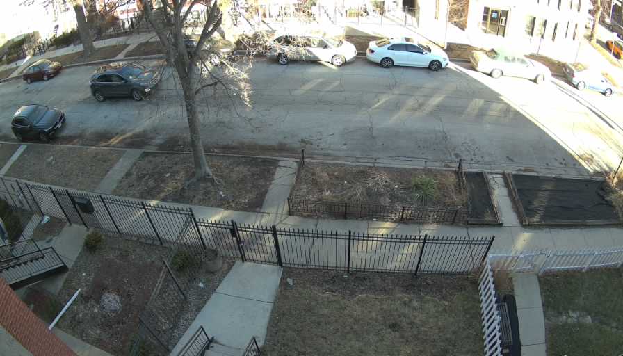 Reolink Camera Two_01_Reolink Home Hub One_20260218153728.jpg